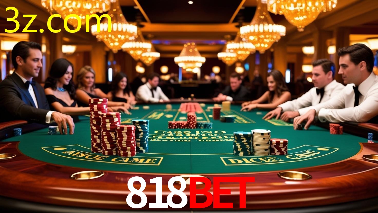Fortune Tiger Slot no Site 818BET.COM