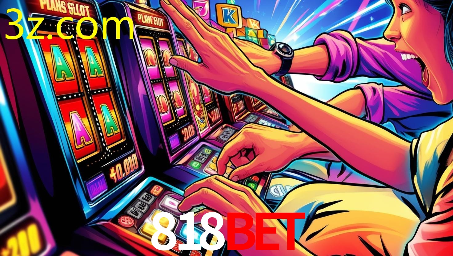 Jogos Crash na 818BET.COM