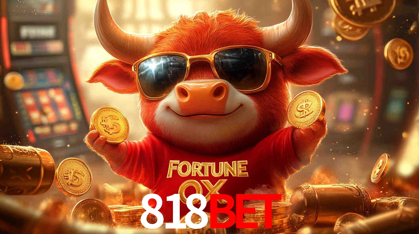 818BET,818BET.com