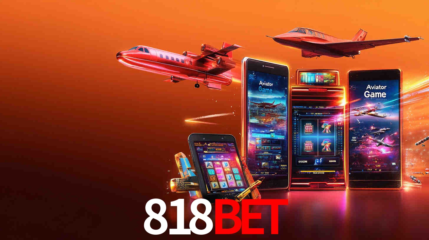 Descubra o Programa VIP da 818BET: Vantagens Exclusivas para Jogadores