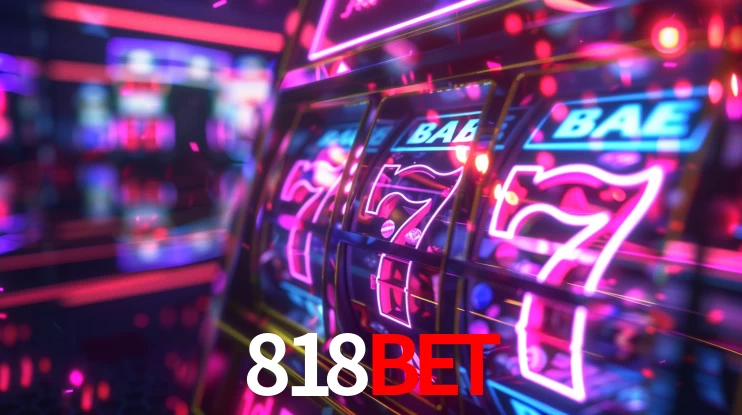 Games Directory 818BET