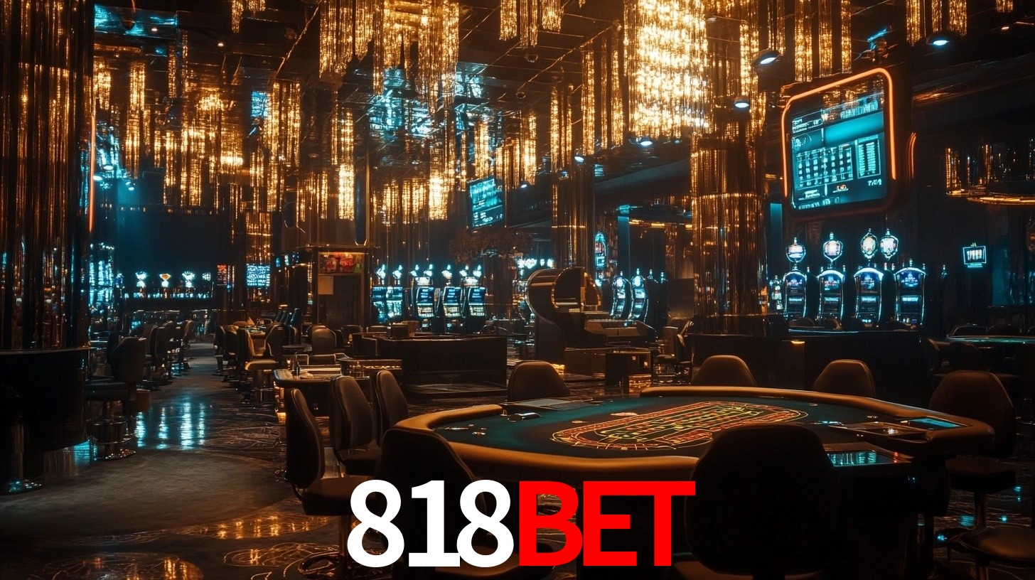 818BET: Jogue Crash e Experimente Alta Recompensa Instantânea