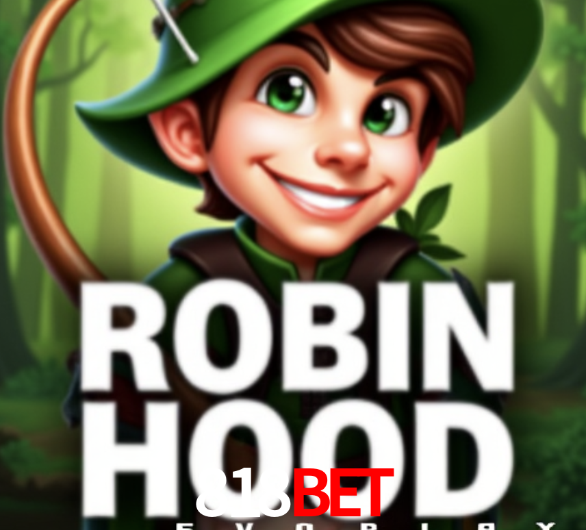 Secure Login 818BET