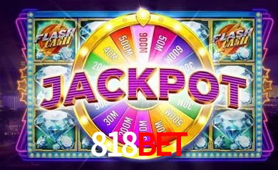 Weekend Specials 818BET