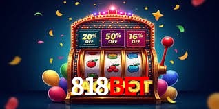 Sistemas de Segurança 818BET