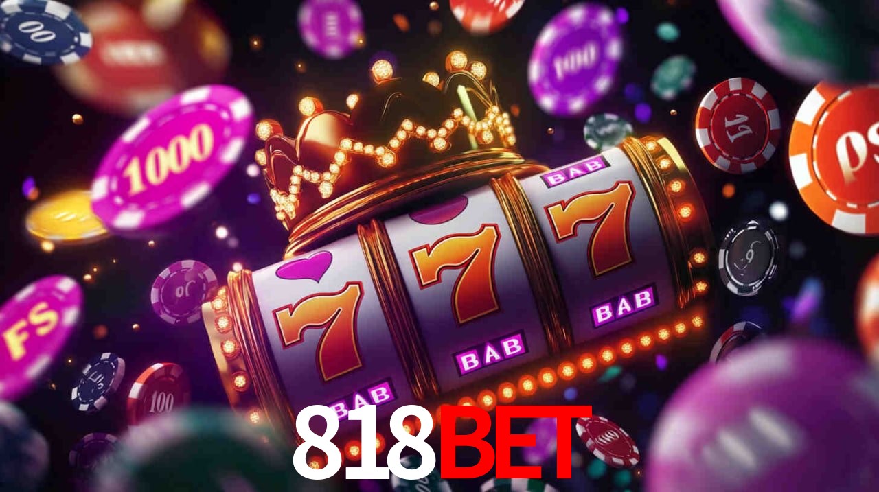 Game Statistics 818BET