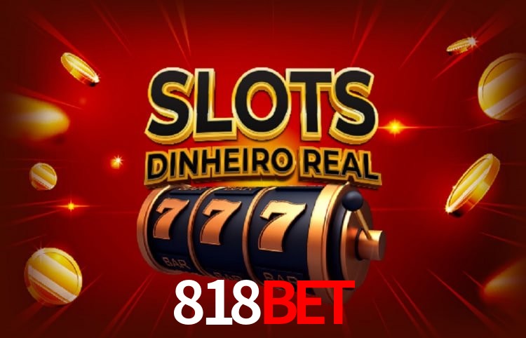 Promoções Sazonais 818BET