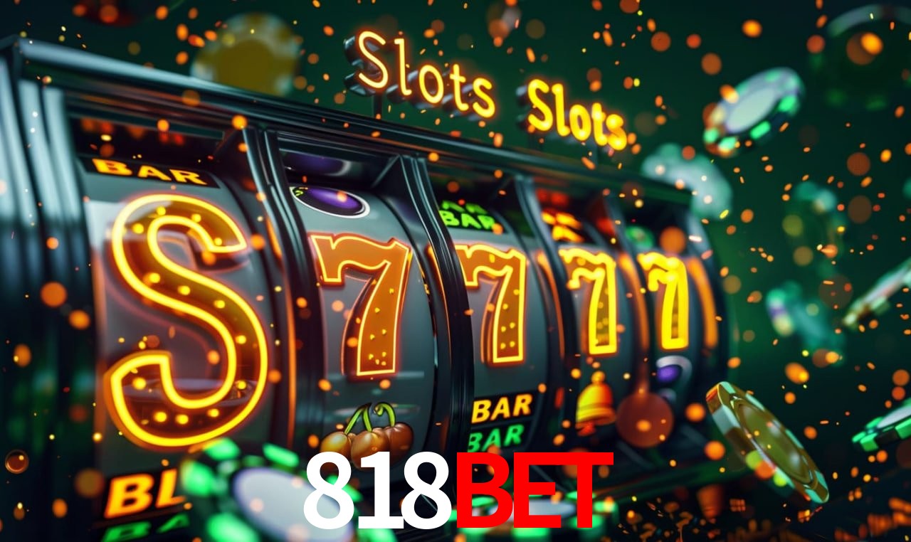 Estratégias Crash Games 818BET