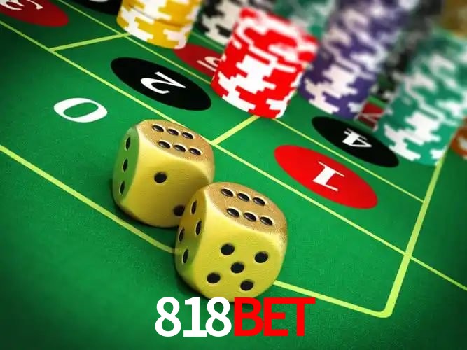Sports Statistics 818BET