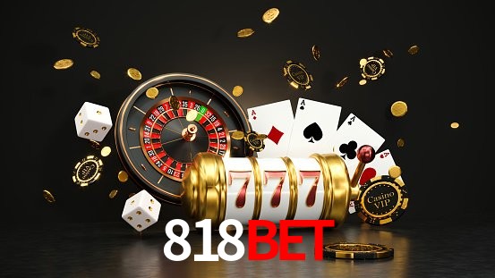 Crash Games Strategies 818BET