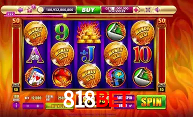 A Revolução dos Aplicativos de Jogos no 818BET