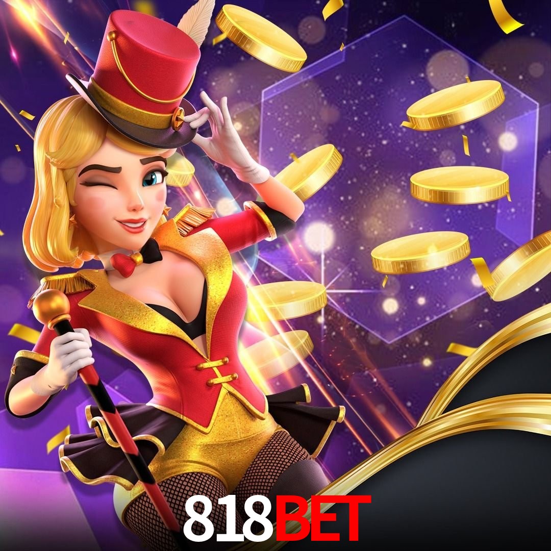 Crash Games Statistics 818BET