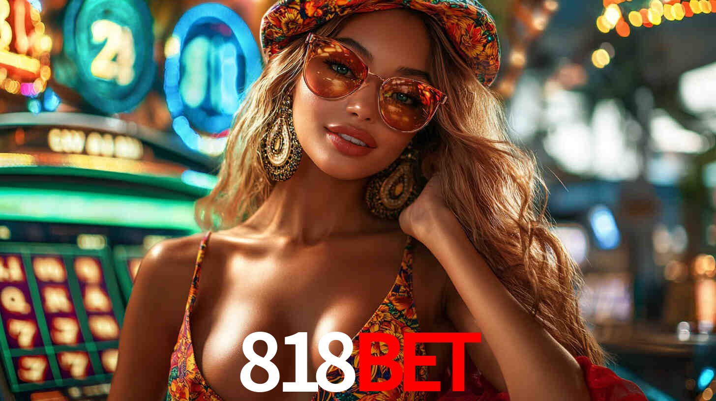 Instant EasyPaisa 818BET