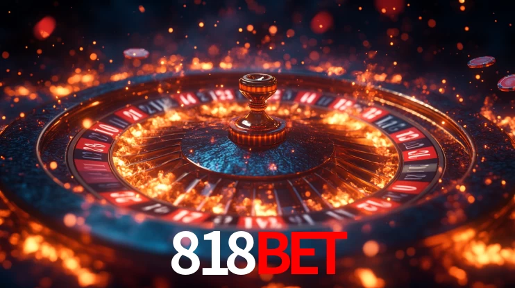 818BET,818BET.com