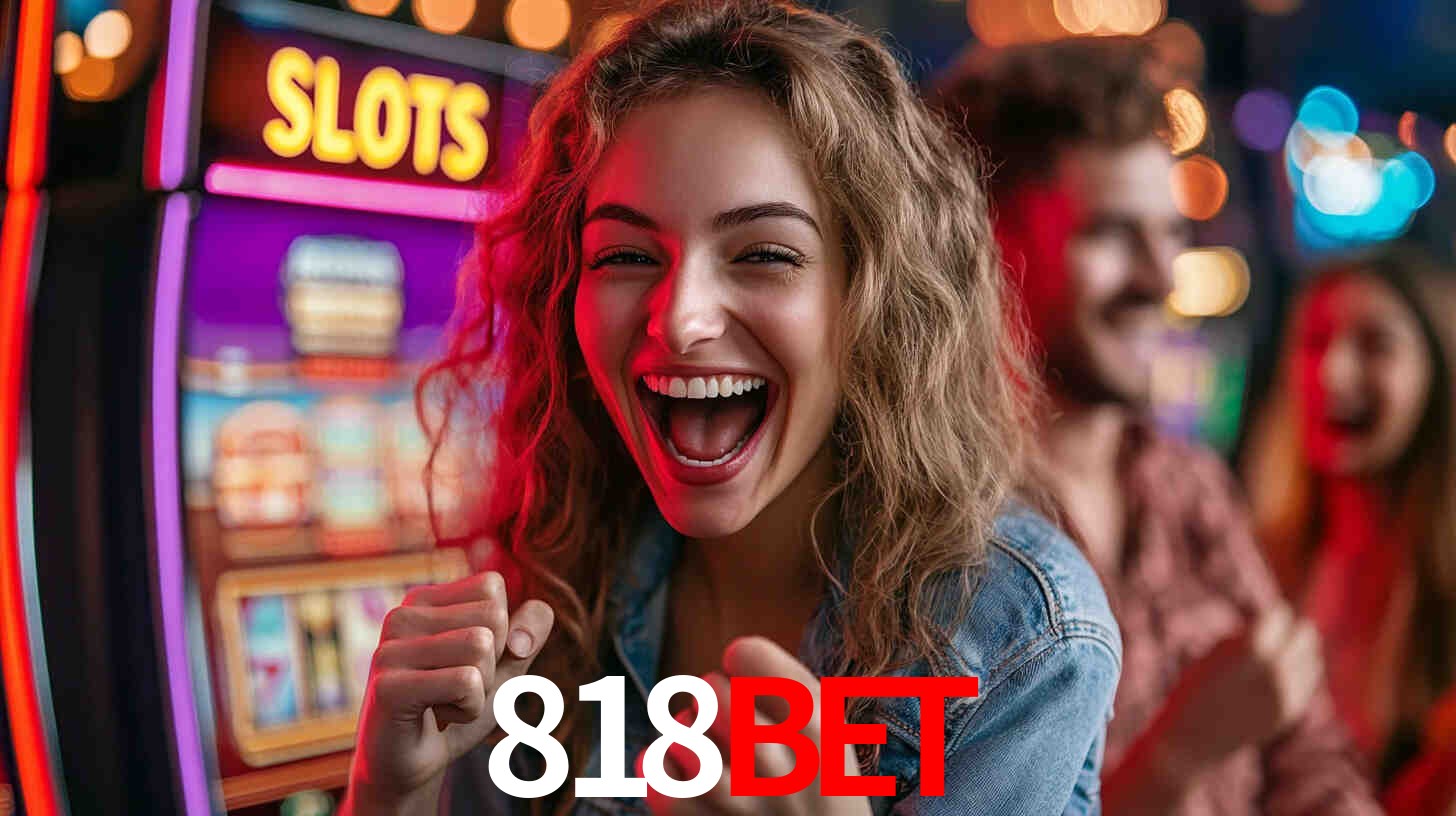 Descubra a Essência do 818BET: Nossa História e Compromissos