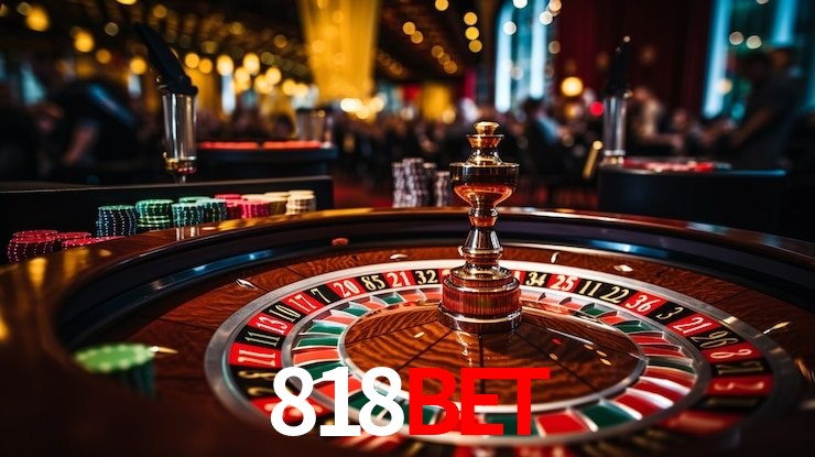 Security Systems 818BET