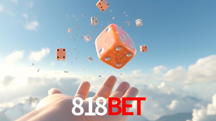 Aviator Game 818BET