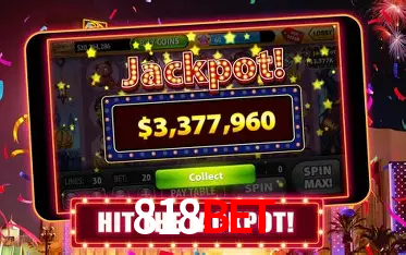 Explorando a Categoria de Eventos em Apostas na 818BET