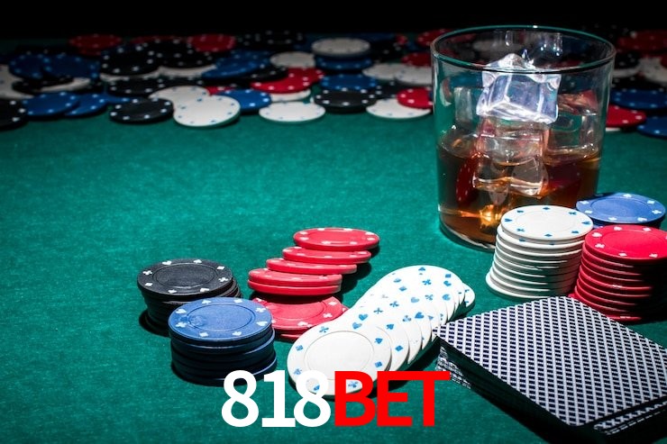 Jogo Spaceman 818BET