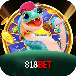 818BET